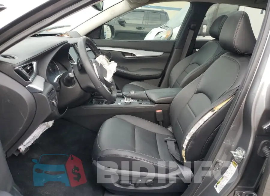 3PCAJ5BA2MF104162 Photo# 7