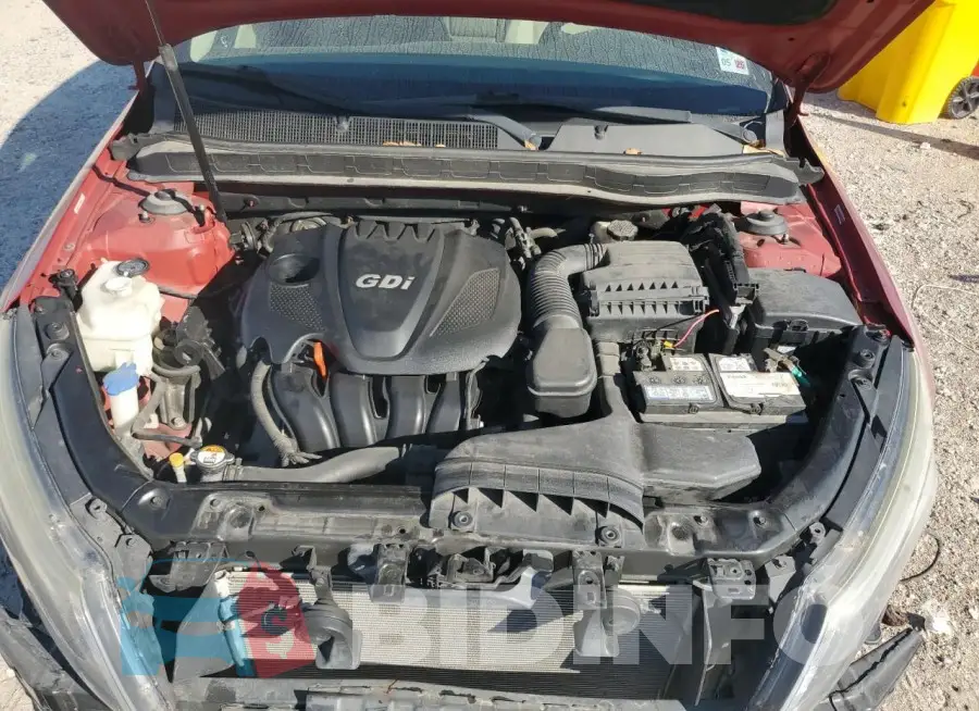 5XXGN4A73FG408373 Photo# 11