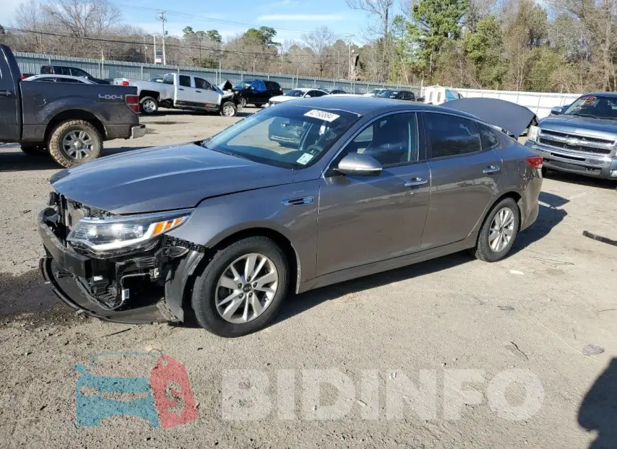 5XXGT4L36JG213974 Photo# 1