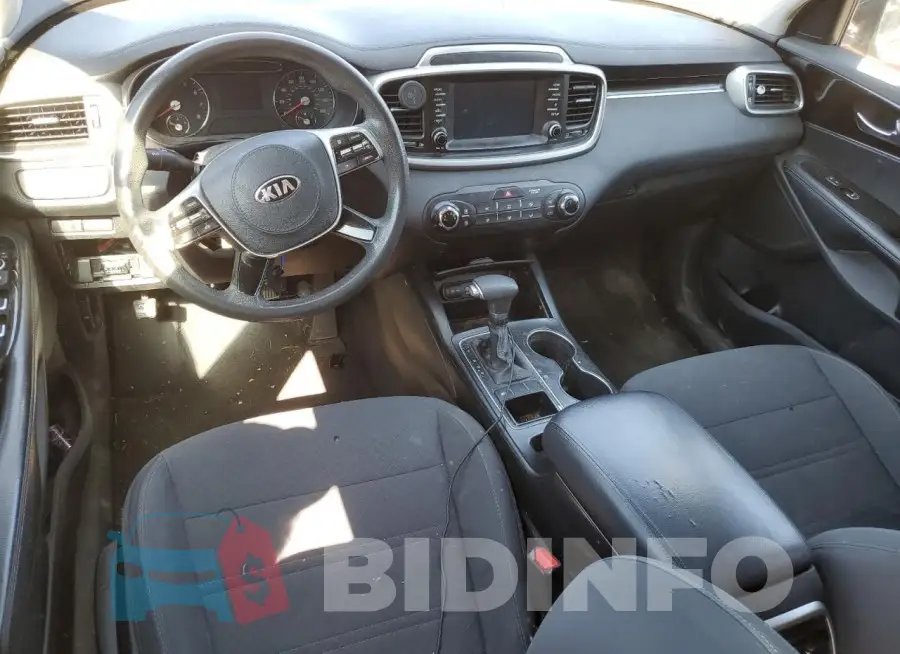 5XYPG4A37KG595498 Photo# 8
