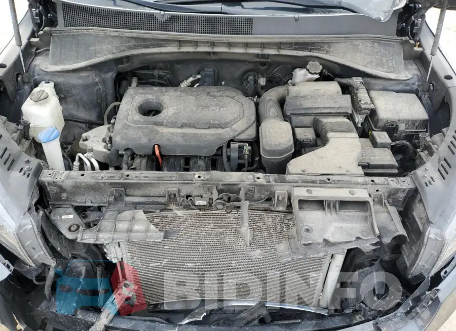 5XYPGDA36KG601453 Photo# 11