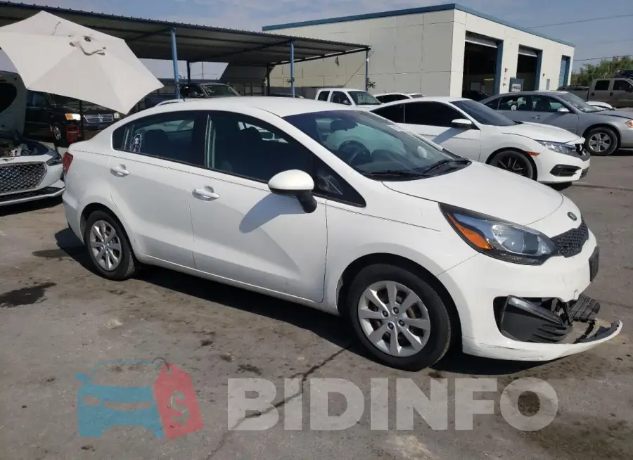 KNADM4A37G6622024 Photo# 4