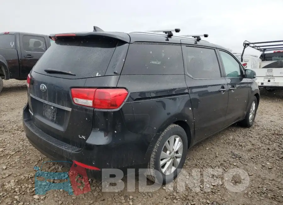 KNDMB5C1XH6313160 Photo# 3
