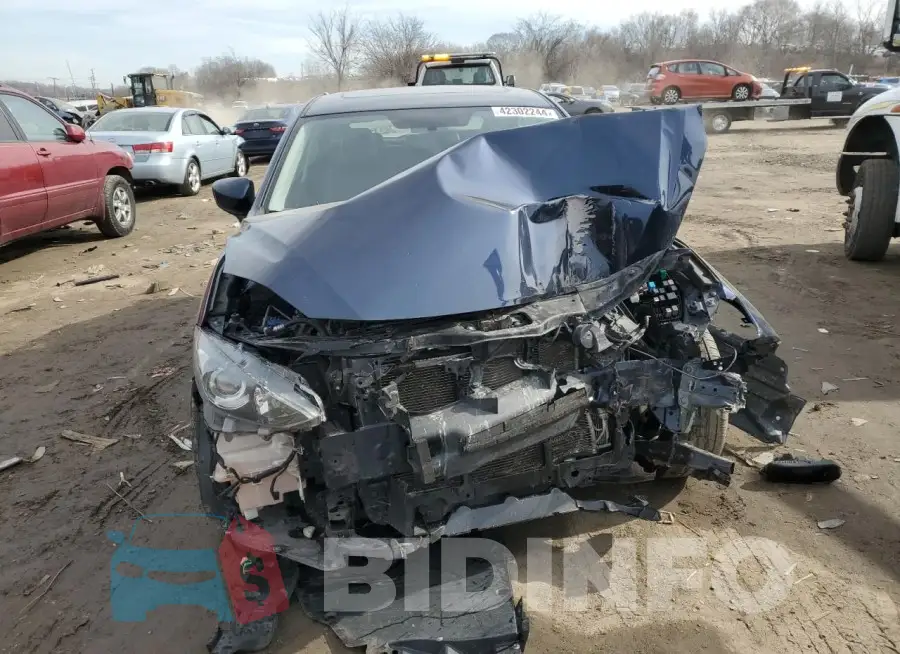 3MZBM1M77FM186990 Photo# 5