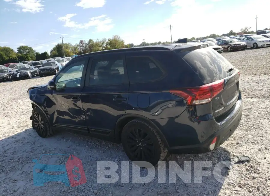JA4AD3A36LZ042847 Photo# 2