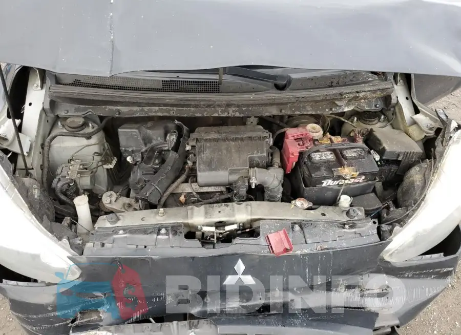 ML32A3HJ2FH057155 Photo# 11