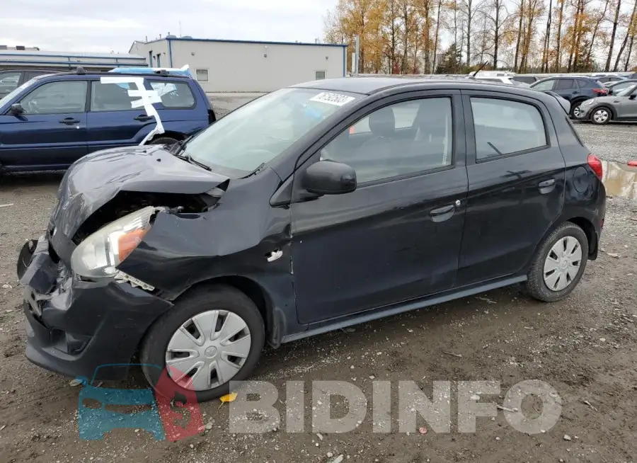 ML32A3HJ2FH057155 Photo# 1