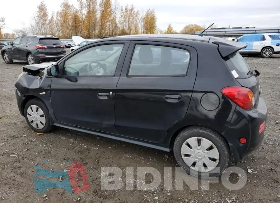 ML32A3HJ2FH057155 Photo# 2