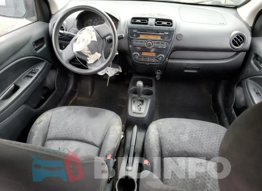 ML32A3HJ2FH057155 Photo# 8