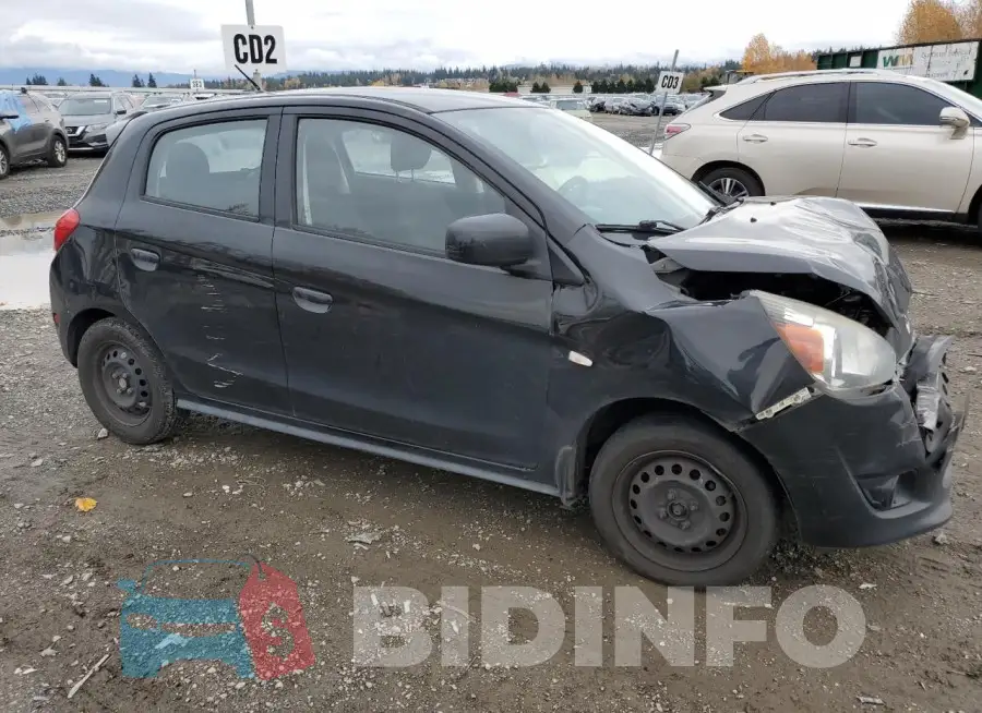 ML32A3HJ2FH057155 Photo# 4