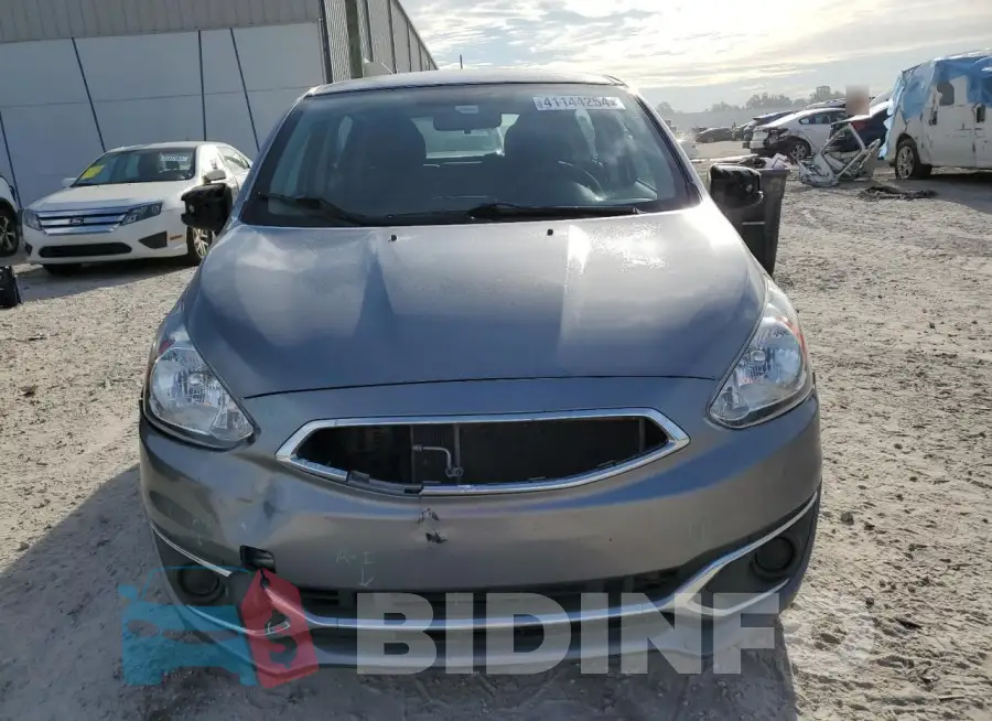 ML32A3HJ4KH006444 Photo# 5