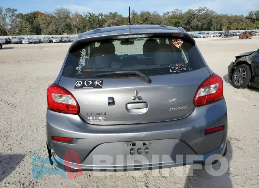 ML32A3HJ4KH006444 Photo# 6