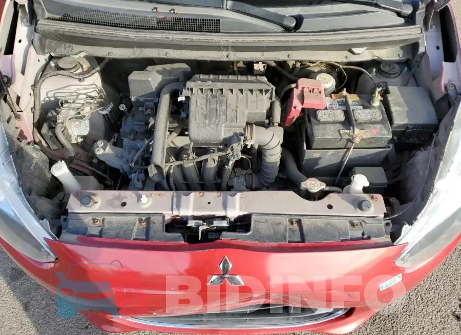 ML32A4HJXFH009862 Photo# 11