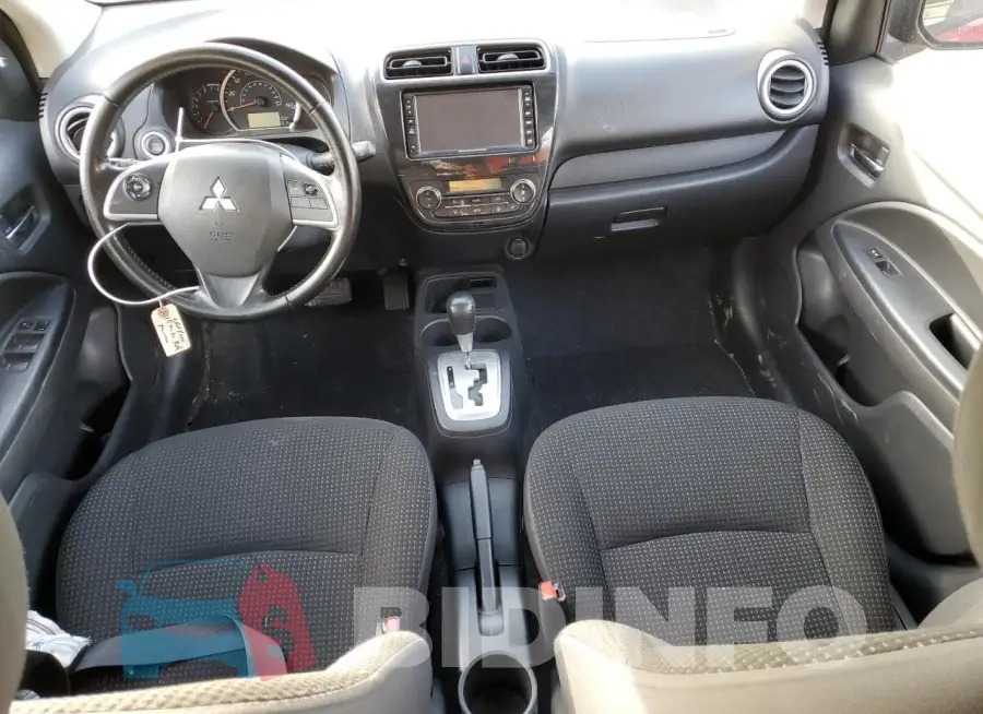 ML32A4HJXFH009862 Photo# 8