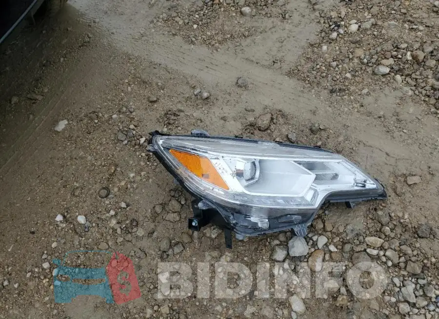 ML32AWHJ5PH003559 Photo# 12