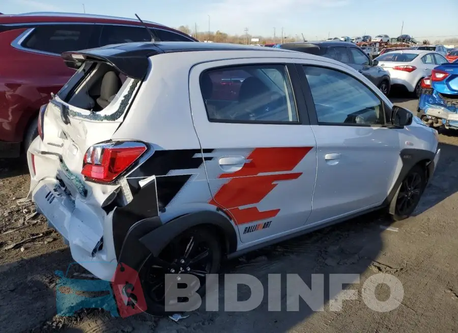 ML32AWHJXPH004755 Photo# 3