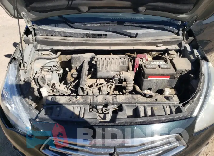 ML32F3FJ0KHF09167 Photo# 11