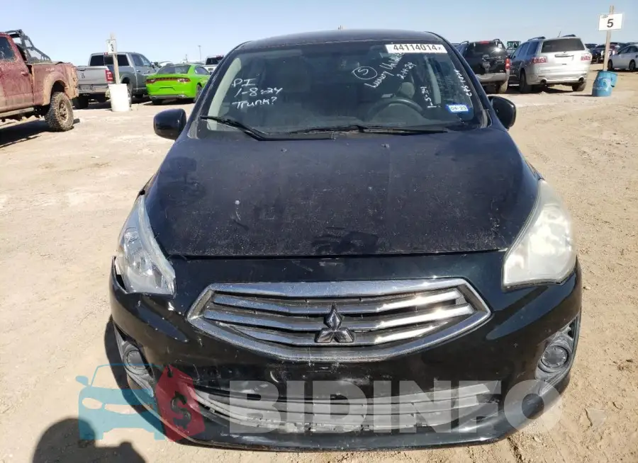 ML32F3FJ0KHF09167 Photo# 5