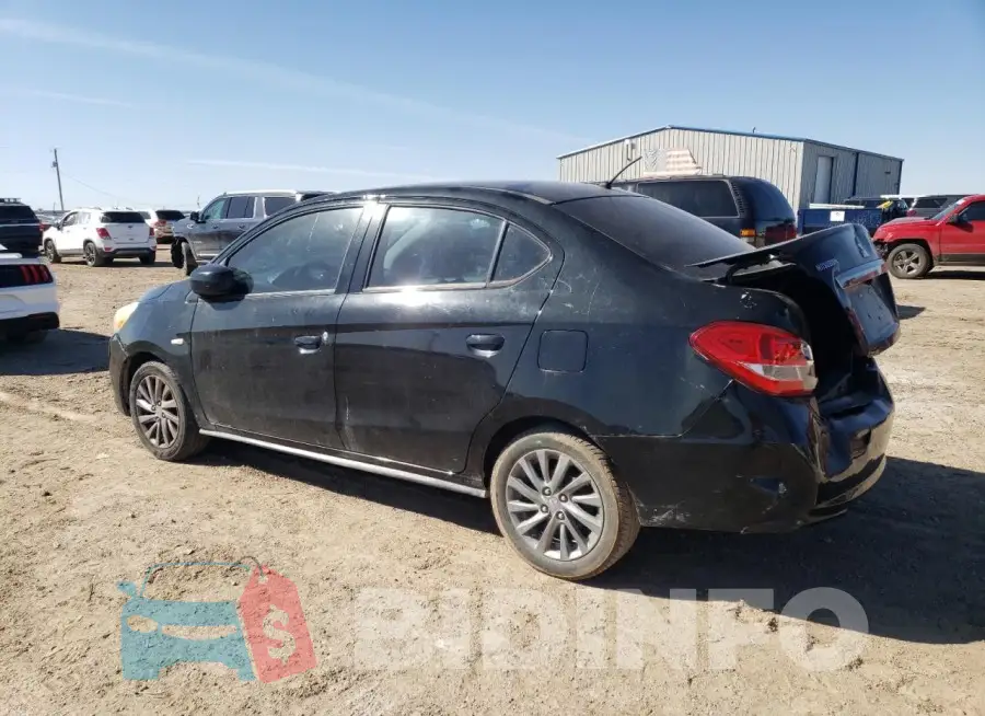 ML32F3FJ0KHF09167 Photo# 2