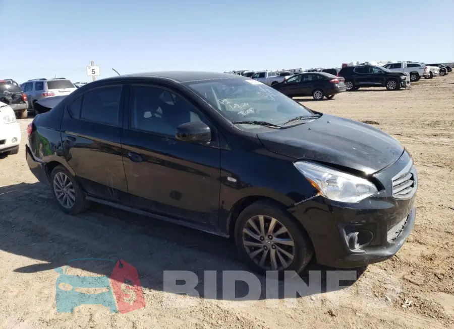 ML32F3FJ0KHF09167 Photo# 4