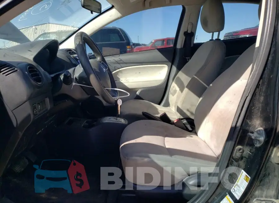 ML32F3FJ0KHF09167 Photo# 7