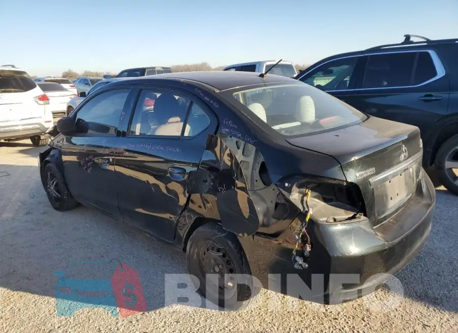 ML32F3FJ8HH000451 Photo# 2
