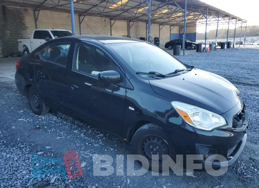 ML32F3FJXHHF16538 Photo# 4