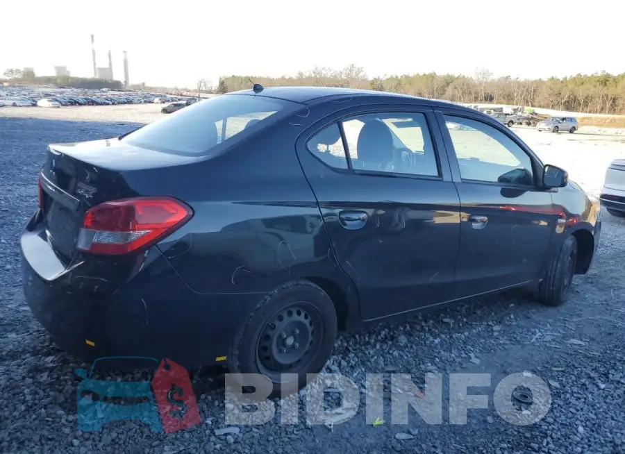 ML32F3FJXHHF16538 Photo# 3