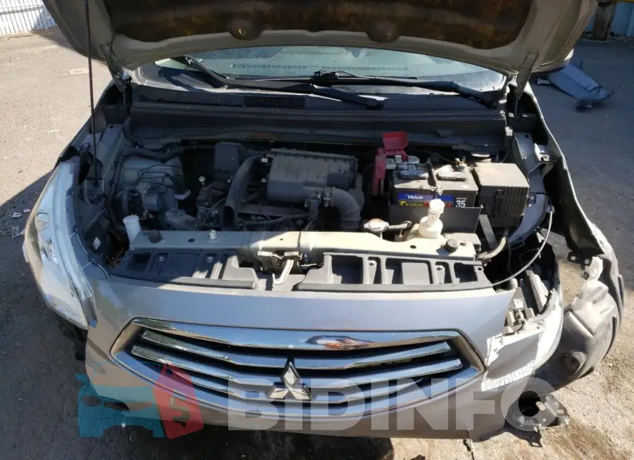 ML32F4FJ0HHF06039 Photo# 11