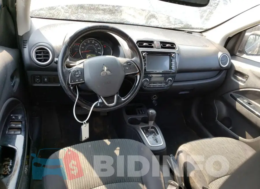 ML32F4FJ0HHF06039 Photo# 8