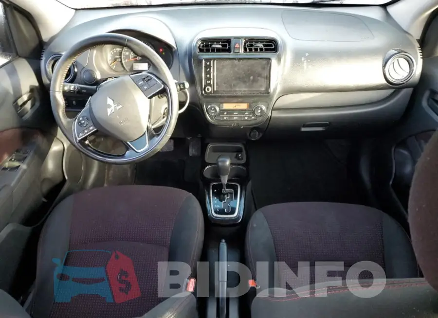 ML32FUFJ9NHF05063 Photo# 8