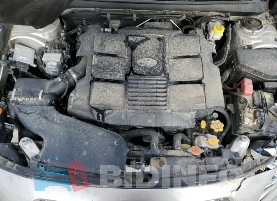4S3BNEN66G3005846 Photo# 11