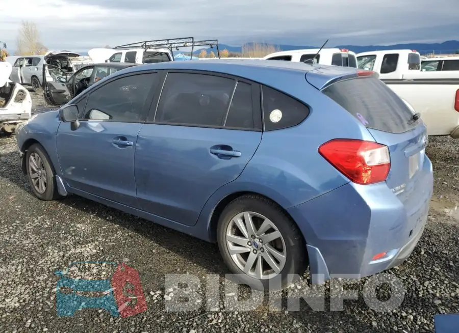 JF1GPAC68F8330968 Photo# 2