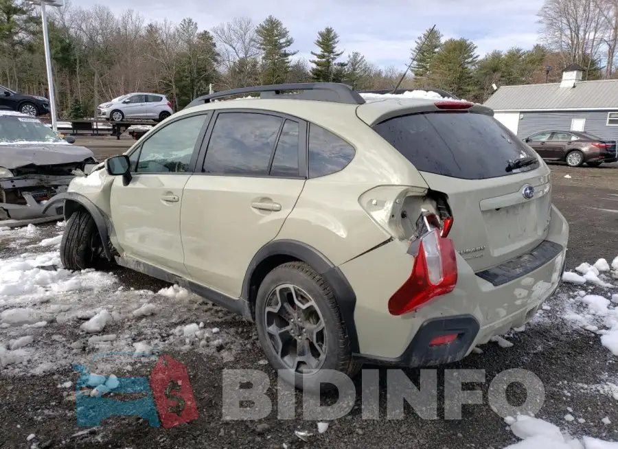 JF2GPADC7FH267989 Photo# 2