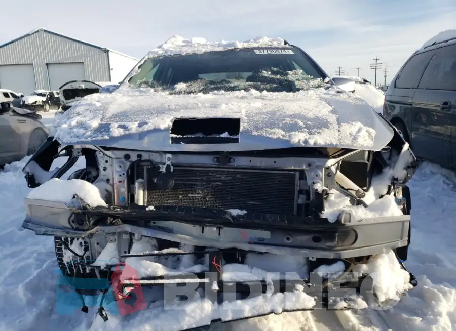 JF2GTAEC8N8283885 Photo# 5