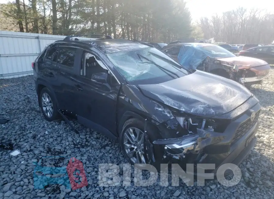 2T3A1RFV6RW424946 Photo# 4