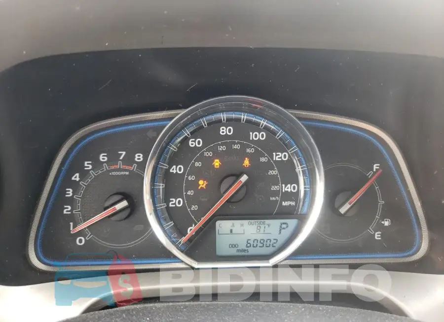 2T3DFREV9FW248325 Photo# 9