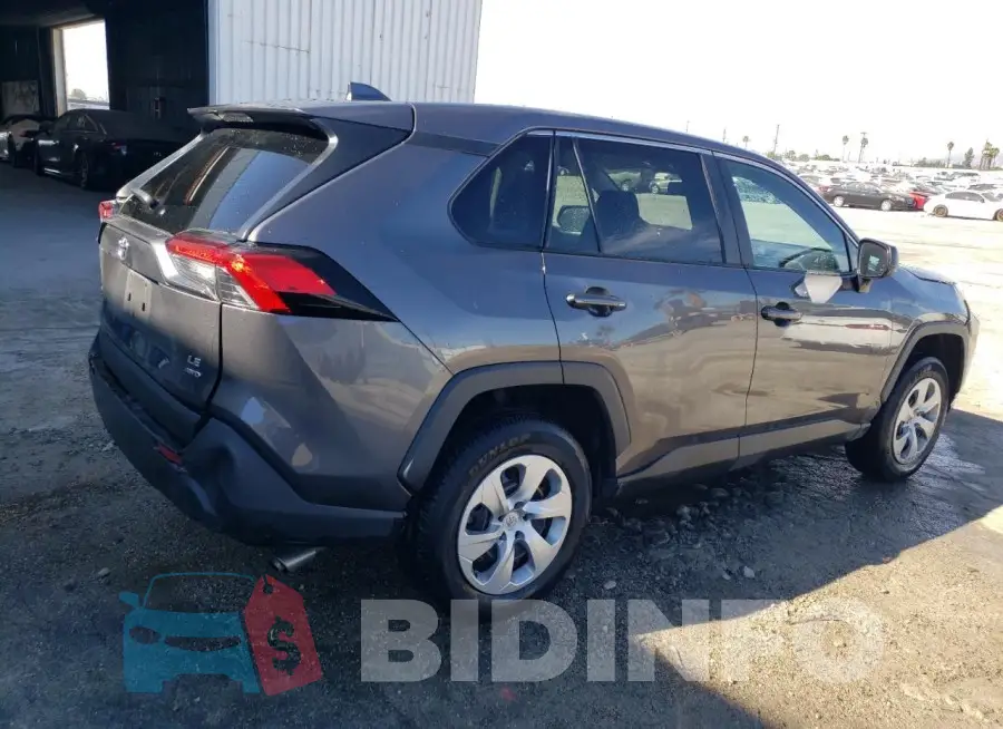 2T3F1RFV8NC290622 Photo# 3