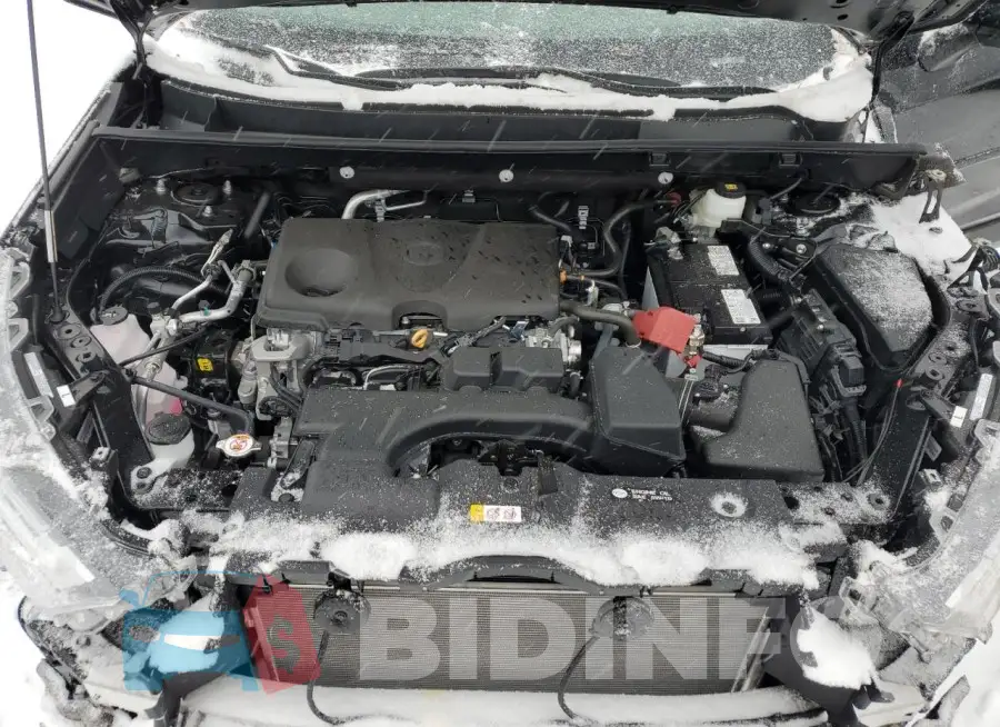 2T3G1RFV1PC380282 Photo# 12