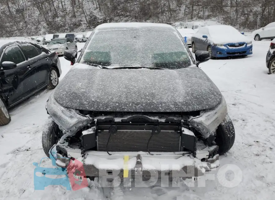 2T3G1RFV1PC380282 Photo# 5
