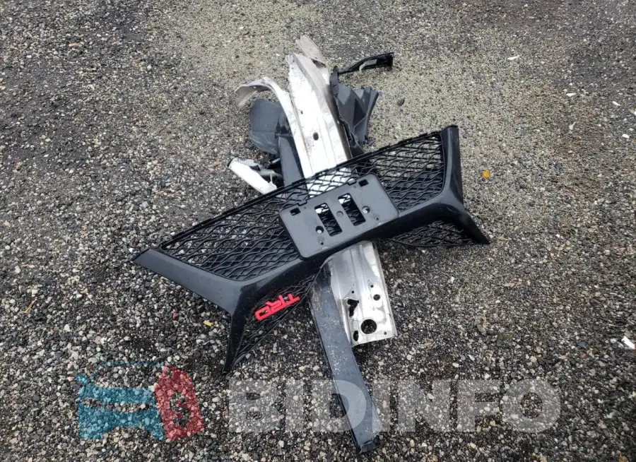 2T3RFREV6HW630255 Photo# 13