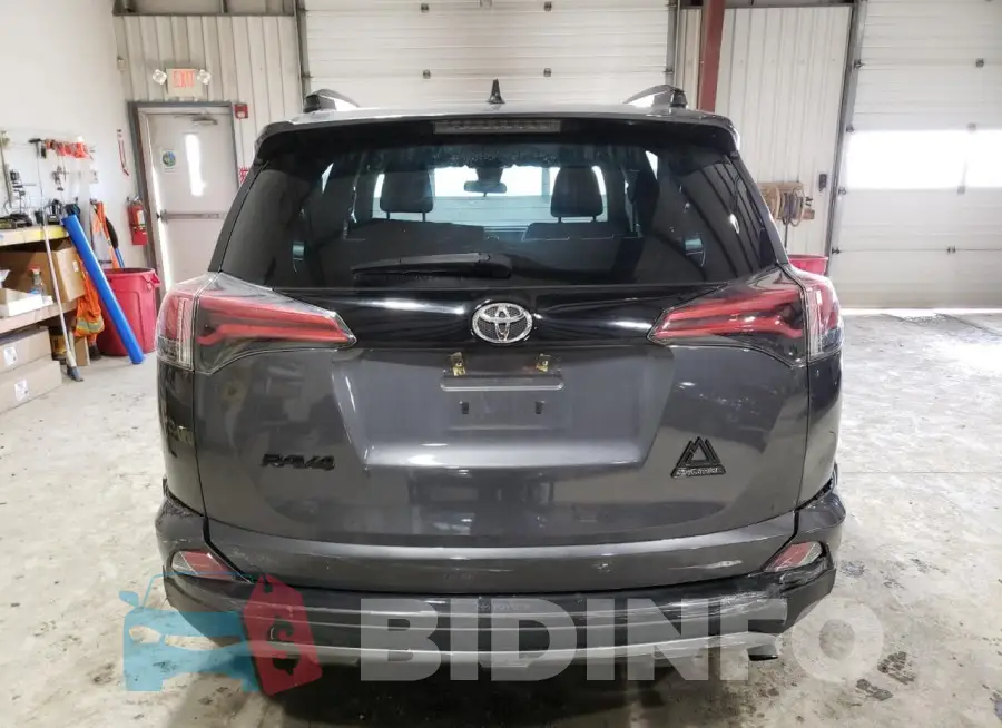 2T3RFREV6JW770103 Photo# 6