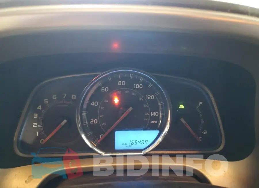 2T3YFREV2FW163456 Photo# 9