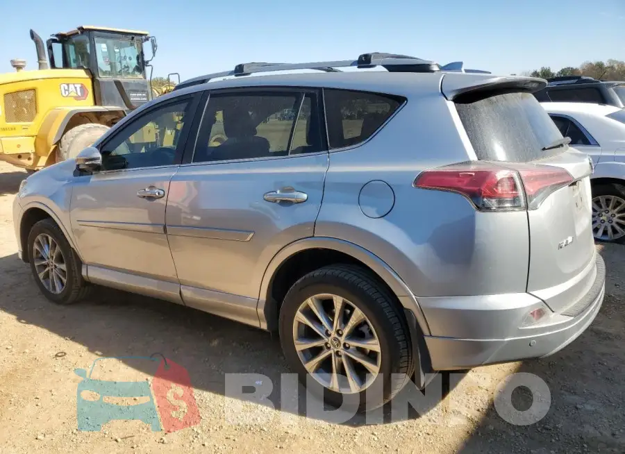 2T3YFREV3JW463502 Photo# 2