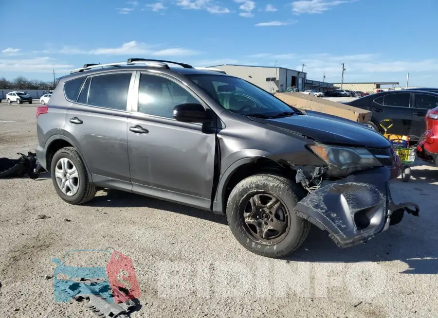 2T3ZFREV0FW170779 Photo# 4