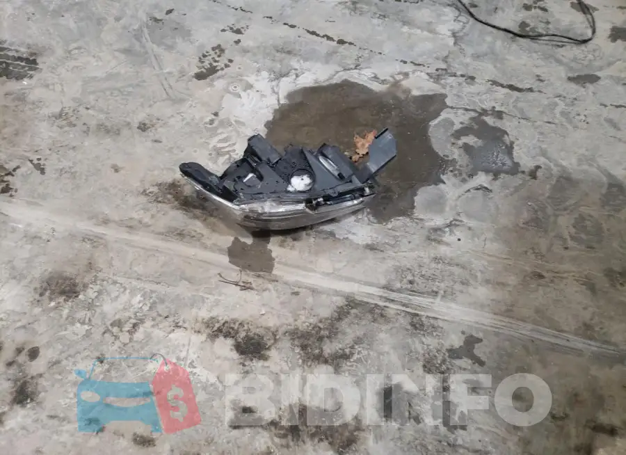 3TYCZ5AN8MT033183 Photo# 12