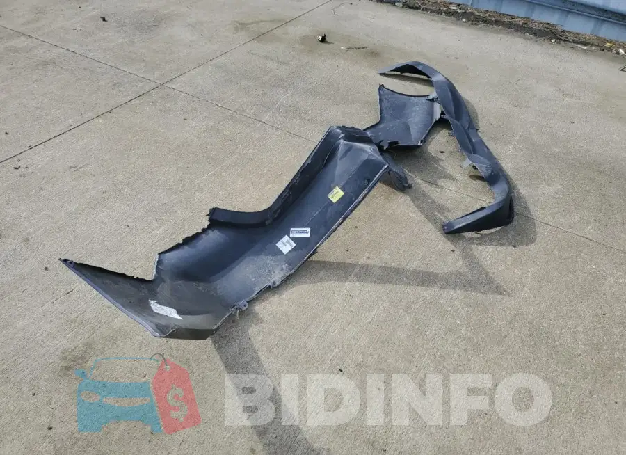 4T1B11HK4JU636685 Photo# 12