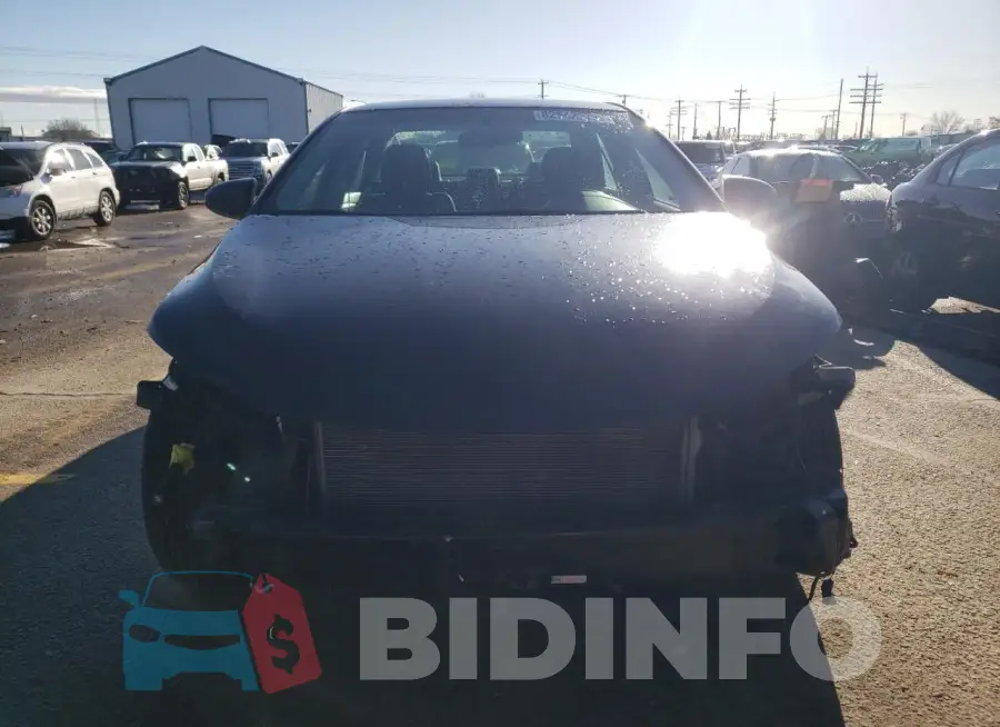 4T1BF1FK0HU757034 Photo# 5