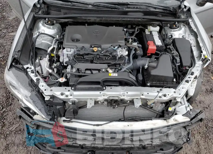 4T1C11AK2PU823611 Photo# 11