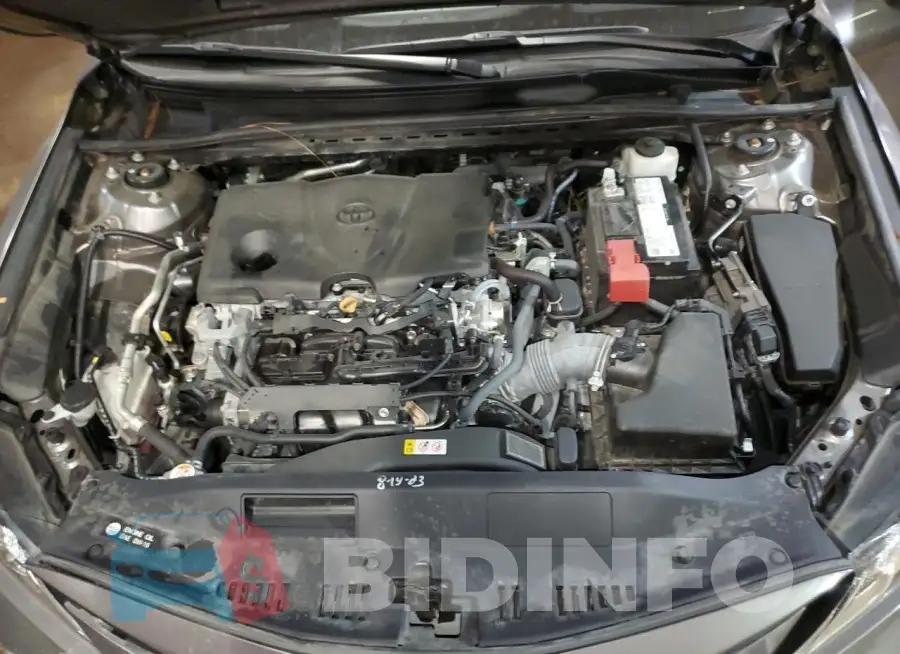 4T1C11AK5MU573311 Photo# 11